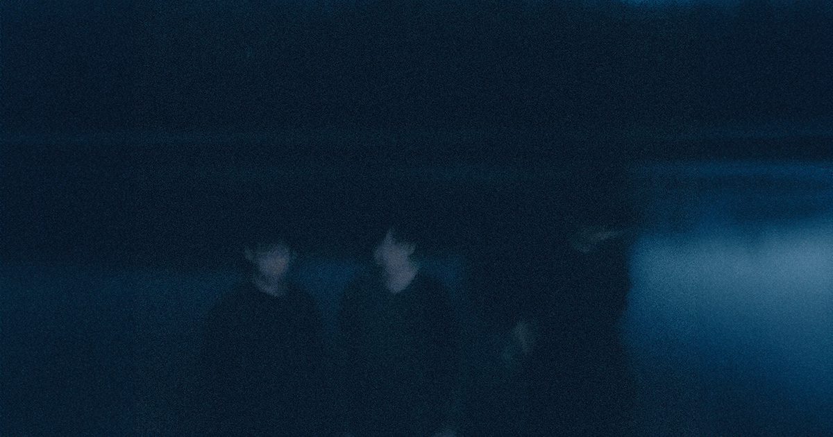 shion | Discography | 雪国 Official site